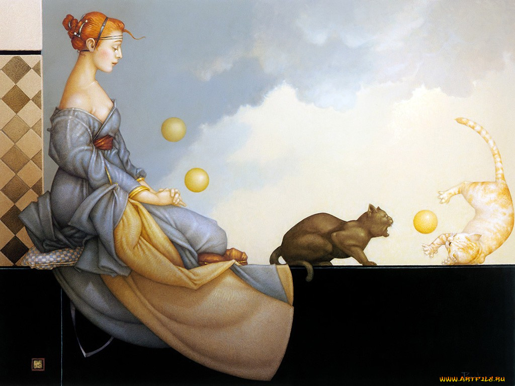, michael, parkes